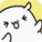 logo_fanbox