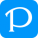 logo_pixiv